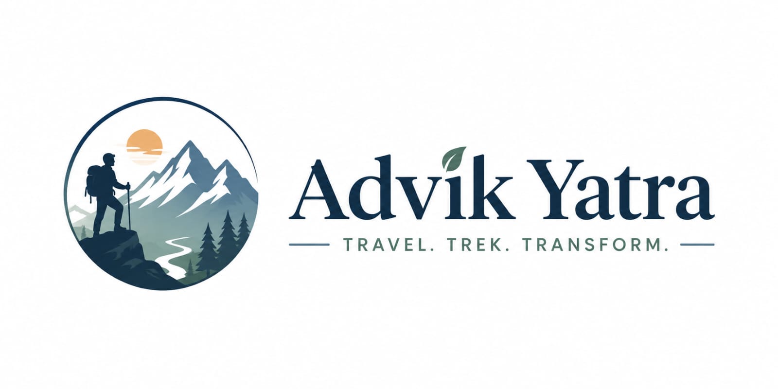 Advik Yatra