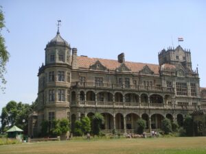 shimla, architecture, india, shimla, shimla, shimla, shimla, shimla