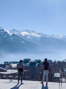 himalayas, himachal, manali, india, mountains, landscape, nature, spiti, tourism, shimla, kheerganga, sky, scenery, snow, hills, himalaya, valley, cold, morning, spiti, shimla, shimla, shimla, shimla, shimla, kheerganga
