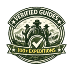 Home chatgpt image mar 17, 2026, 04 08 16 pm