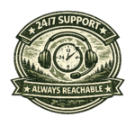Home chatgpt image mar 17, 2026, 04 57 03 pm