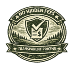 Home chatgpt image mar 17, 2026, 04 59 29 pm