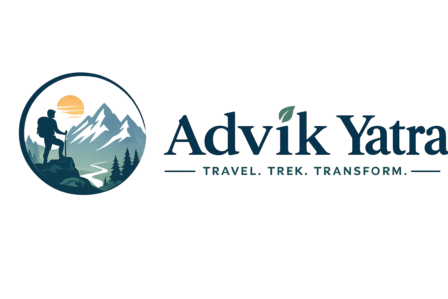 Advik Yatra